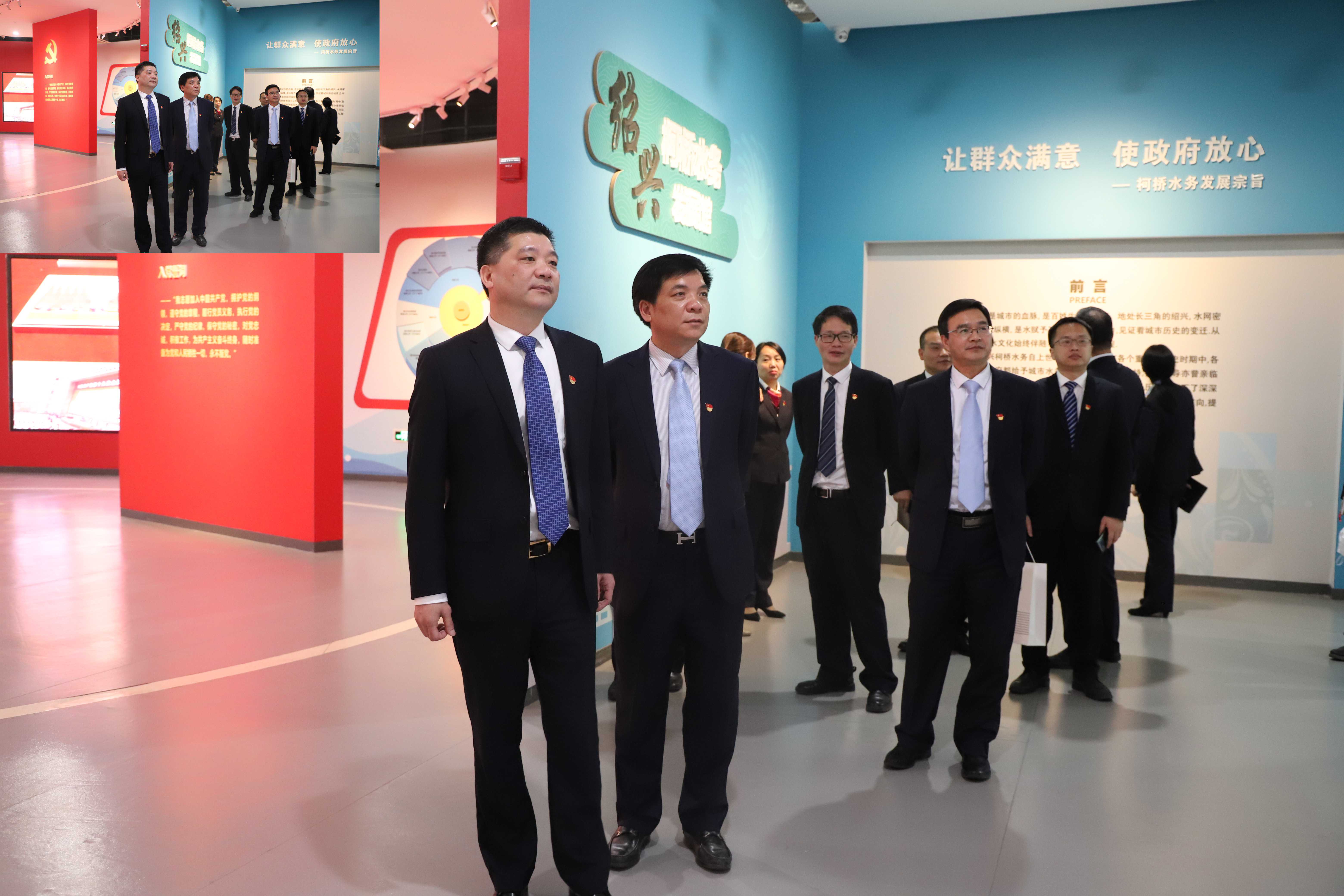 1588149531531528.jpg 微信圖片_202004291315152(1).jpg