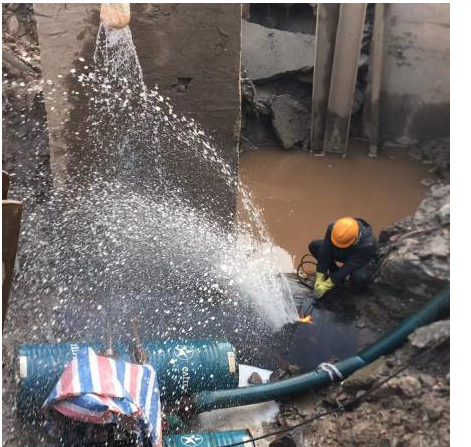 1616653586285167.png 圖片7.png