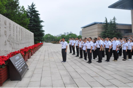 1626418970538101.png image.png