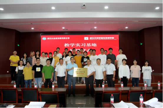 1628125672505915.png image.png