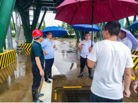 1628125922475022.png image.png