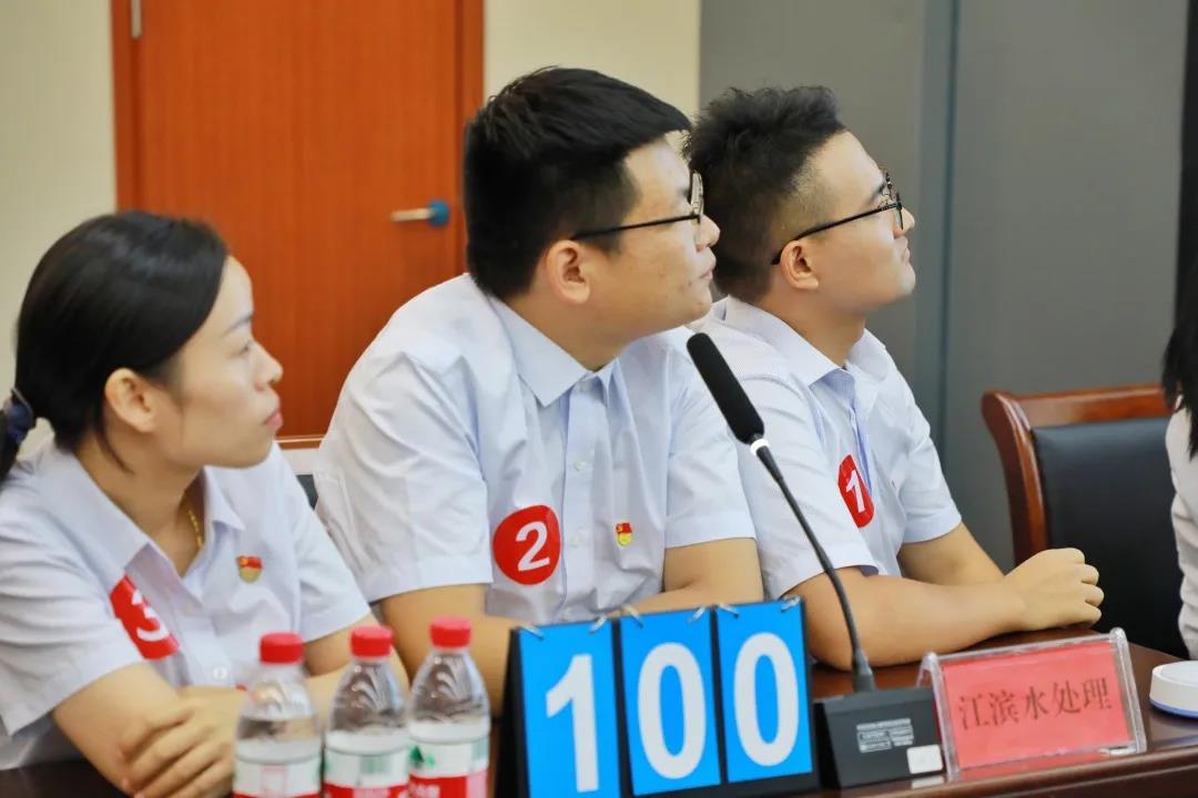 1629687996897536.jpg 1629687996897536.jpg