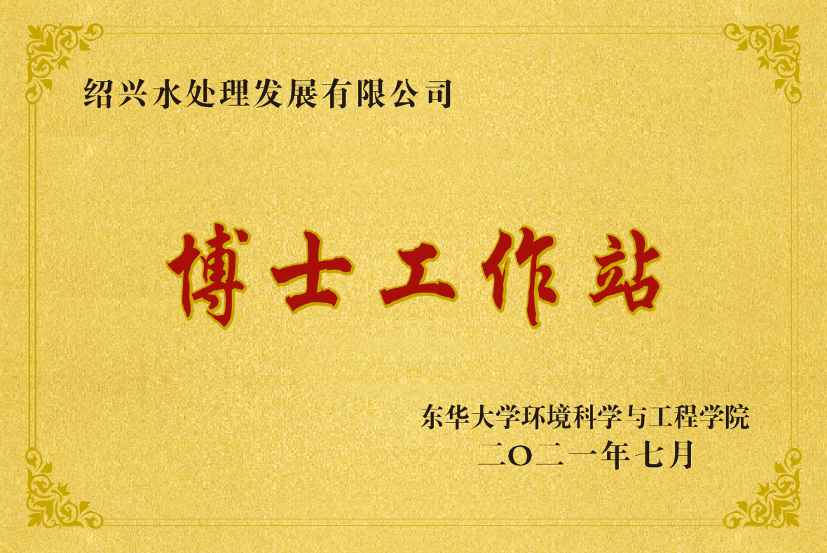 1631521492202027.png image.png