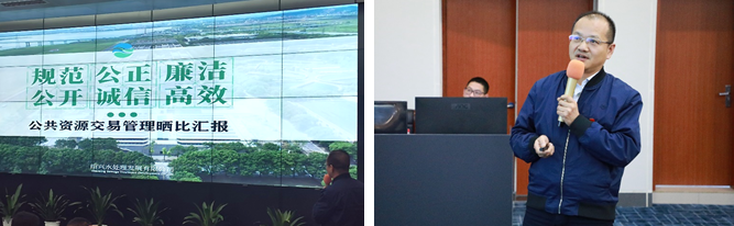 1639968520994715.png image.png