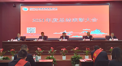 1643348245313130.png image.png