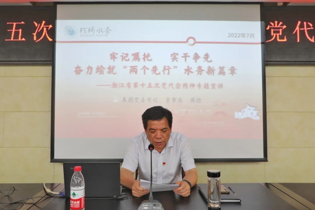 1657616843809711.jpg 02.jpg