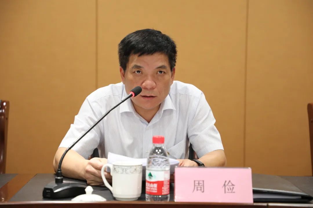 1661822506296647.jpg 1661822506296647.jpg