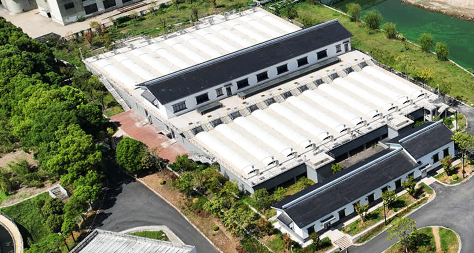 1661840111646859.png image.png