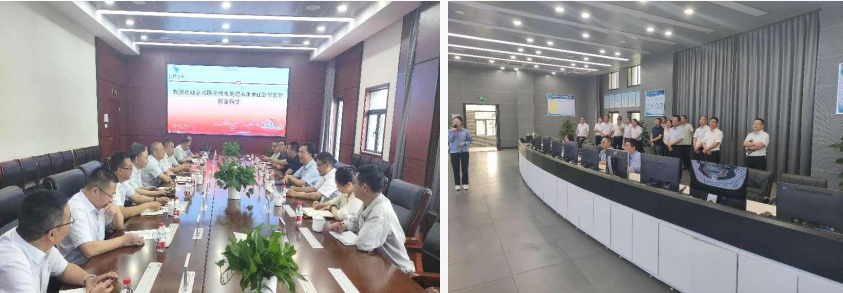 1685520410680971.png image.png