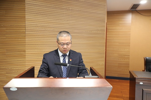 1708676496192277.jpg 1708676486855909.jpg