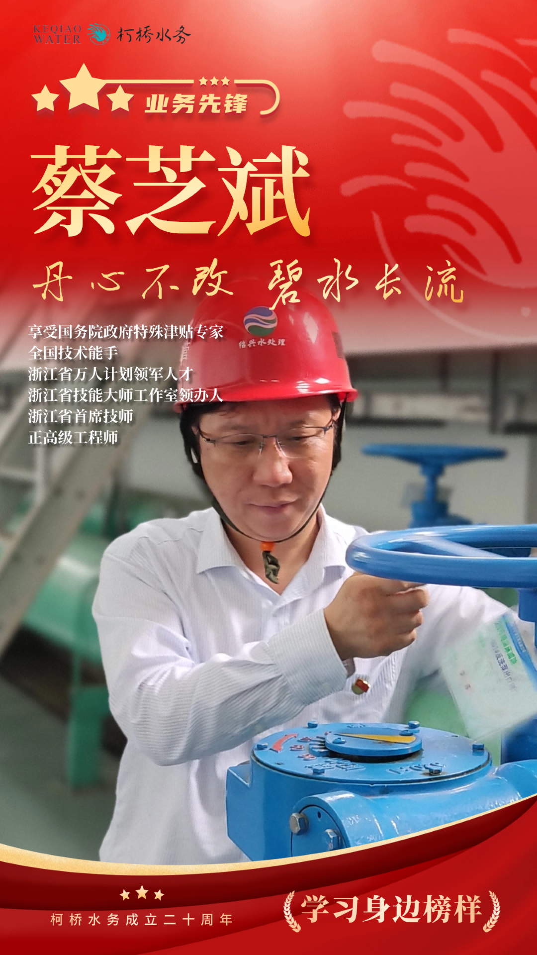 1722911163906131.png 1722911163906131.png