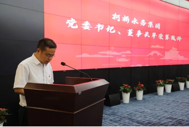 1722940053470693.png 111.png