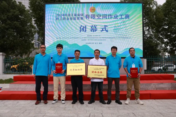 1732869346711565.png image.png